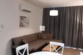 Appartement 1 chambre 45 m² en Becici, Monténégro