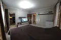 2 room apartment 60 m² Leskolovskoe selskoe poselenie, Russia