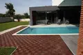 Villa de 4 dormitorios 429 m² Grad Pula, Croacia