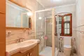 9-Zimmer-Villa 436 m² Dobrota, Montenegro