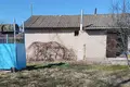 Appartement 77 m² Parsai, Bélarus