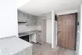 Mieszkanie 2 pokoi 62 m² Kagithane, Turcja