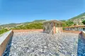 Квартира 8 комнат  Аланья, Турция