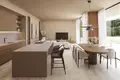 villa de 3 chambres 362 m² Calp, Espagne