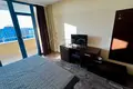 Wohnung 2 zimmer 80 m² Sonnenstrand, Bulgarien