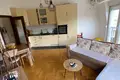 1 bedroom apartment 40 m² Podgorica, Montenegro