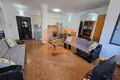 Apartamento 3 habitaciones 94 m² en Bashkia Durres, Albania