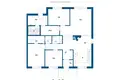 Maison 4 chambres 90 m² Helsinki sub region, Finlande