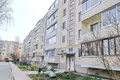Wohnung 3 Zimmer 62 m² Minsk, Weißrussland