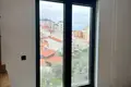 Appartement 2 chambres  Becici, Monténégro