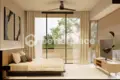 villa de 3 chambres  Ungasan, Indonésie