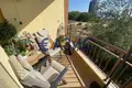 Apartamento 2 habitaciones 60 m² Nesebar, Bulgaria