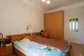 3 room apartment 81 m² Liepaja, Latvia