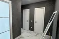 Квартира 1 комната 42 м² Мухавецкий сельский Совет, Беларусь
