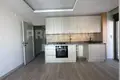 Apartamento 3 habitaciones 65 m² Muratpasa, Turquía