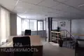 Pomieszczenie biurowe 14 pokojów 180 m² w Ratomka, Białoruś