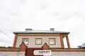 House 391 m² Vialikaje Sciklieva, Belarus