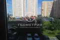 Apartamento 3 habitaciones 83 m² Northern Administrative Okrug, Rusia
