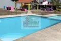Дом 2 спальни 113 м² Salamanca, Мексика