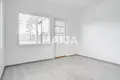 Квартира 2 комнаты 56 м² Раахе, Финляндия