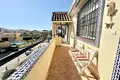 2 bedroom apartment 45 m² Orihuela, Spain