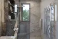 Penthouse 3 pokoi 125 m² Demos Agiou Athanasiou, Cypr