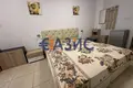 Wohnung 50 m² Nessebar, Bulgarien