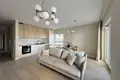 Appartement 3 chambres 64 m² Poznan, Pologne