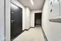 Apartamento 1 habitación 42 m² en Kopishche, Belarús