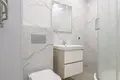2 room apartment 51 m² Minsk, Belarus