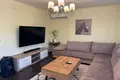 Cottage 2 bedrooms 78 m² Ganochora, Greece