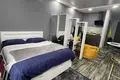 Apartamento 1 habitación 36 m² Batumi, Georgia
