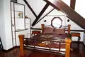 6-Schlafzimmer-Villa 392 m² Montenegro, Montenegro