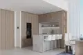 Wohnung 3 Schlafzimmer  Dubai, Vereinigte Arabische Emirate
