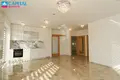 Casa 106 m² Panevėžys, Lituania