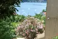 Apartamento 2 habitaciones 54 m² durici, Montenegro