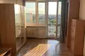 1 room apartment 27 m² Poznan, Poland