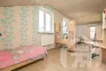 Дом 252 м² Заславль, Беларусь