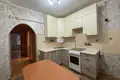 Wohnung 2 zimmer 51 m² Kaliningrad, Russland