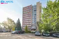 Apartamento 2 habitaciones 43 m² Kaunas, Lituania