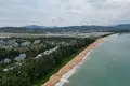 4 bedroom Villa 330 m² Thalang, Thailand