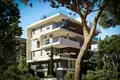 3 bedroom apartment 176 m² Larnaca, Cyprus