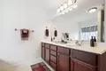 3 bedroom house 179 m² in Anna, United States