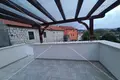 2 room house 123 m² Vrboska, Croatia