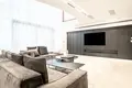 Penthouse 6 zimmer 222 m² Israel, Israel