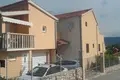 6 bedroom villa 299 m², All countries