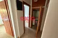 Estudio 1 habitación 50 m² en Kavala Municipality, Grecia