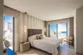 Appartement 3 chambres 149 m² Fuengirola, Espagne