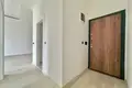Appartement 2 chambres  Mahmutlar, Turquie