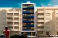 Пентхаус 1 спальня 75 м² Торревьеха, Испания